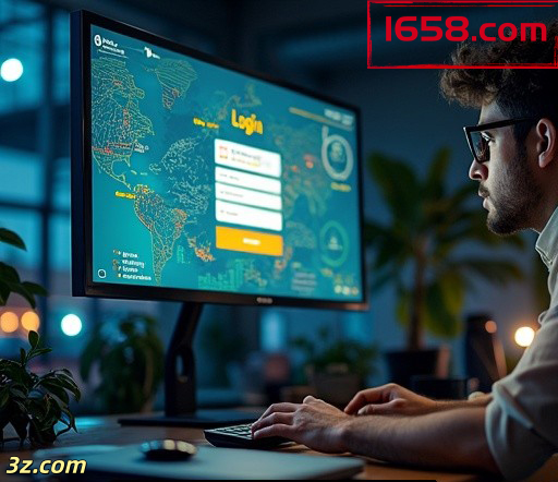 Interface do App aa1