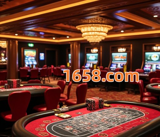 Estatísticas Crash Games aa1