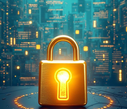 Apostas de Futebol aa1