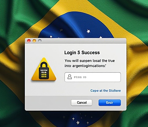 Provedores de Jogos aa1