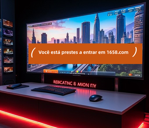 Estatísticas do Jogo aa1