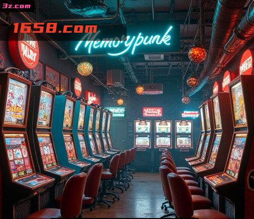 Gates of Olympus aa1