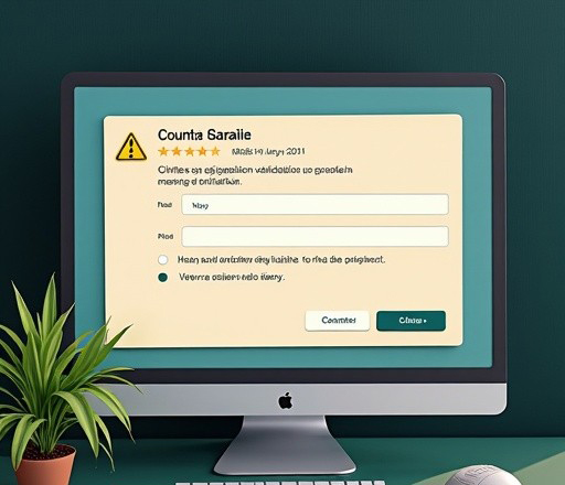 Interface Premium aa1