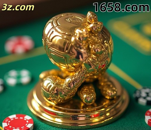 Design Responsivo aa1