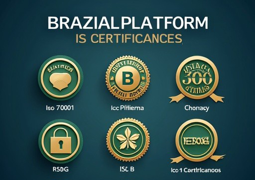 Sistemas de Segurança aa1