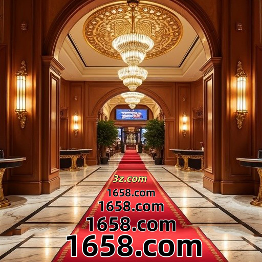 Apostas de Tênis aa1