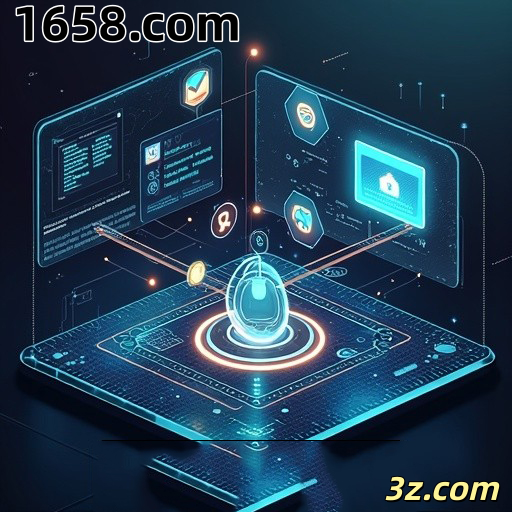 Experiência VIP aa1