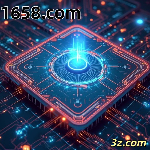 Bônus de Boas-vindas aa1