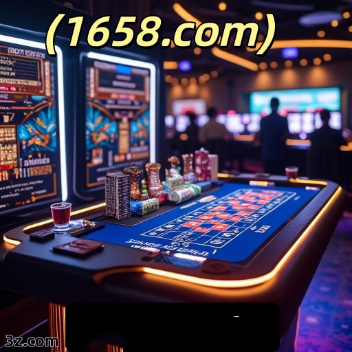 Bônus de Boas-vindas aa1